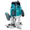 Фрезер MAKITA Вертикальный RP 2303 FC02