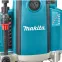 Фрезер MAKITA Вертикальный RP 2303 FC02