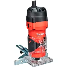 Фрезер MAKITA MT M 3702 (carton)