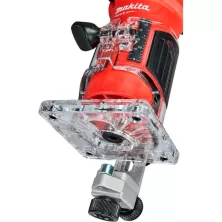 Фрезер MAKITA MT M 3702 (carton)