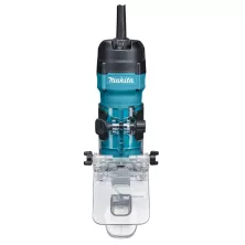 Фрезер MAKITA 3712 (carton)