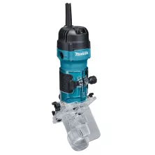 Фрезер MAKITA 3712 (carton)