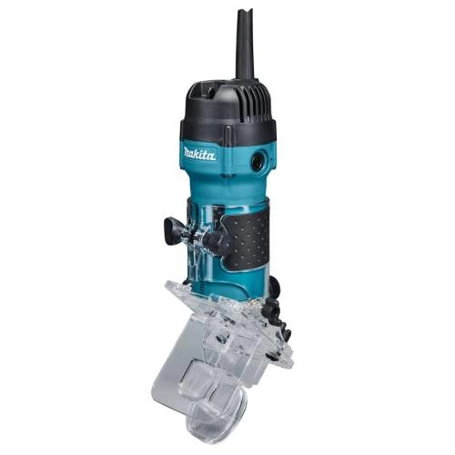 Фрезер MAKITA 3712 (carton)