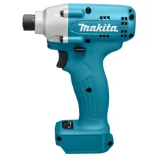 Винтоверт MAKITA TD 112 DMZ (carton)