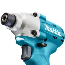 Винтоверт MAKITA TD 112 DMZ (carton)