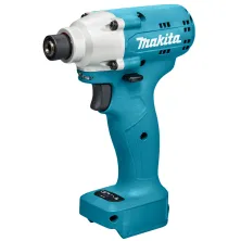 Винтоверт MAKITA TD 112 DMZ (carton)