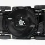 Газонокосилка аккумуляторная Greenworks G24X2LM41 (24V, 2*4.0 Ah, carton)