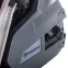 Пила цепная бензиновая HUSQVARNA 562XP 18" 3/8 1.5 68DL C85 X-Cut HLM X-Force