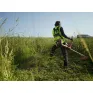 Мотокоса HUSQVARNA 525RXT