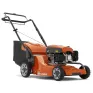 Газонокосилка бензиновая HUSQVARNA LC 247S
