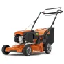 Газонокосилка бензиновая HUSQVARNA LC 247S