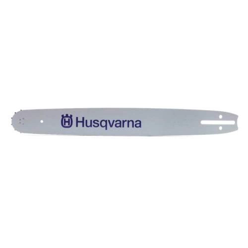 Шина HUSQVARNA 14 3/8 1.3 52DL 7T 1кл HSM