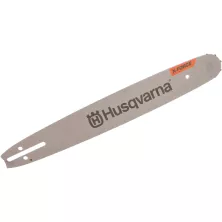 Шина HUSQVARNA 16 3/8 1.3 56DL 9T 4кл HSM X-Force