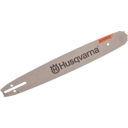 Шина HUSQVARNA 16 3/8 1.3 56DL 9T 4кл HSM X-Force