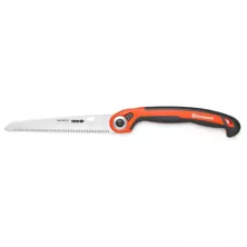 Садовый инструмент HUSQVARNA Пила садовая 200 FO 967 23 64-01