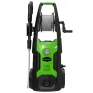 Мойка высокого давления Greenworks GPWG5II