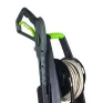 Мойка высокого давления Greenworks GPWG5II