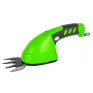 Кусторез Greenworks G36HS (3.6V, 1*2.0 Ah, carton)