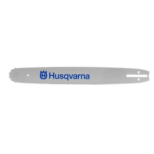 Шина HUSQVARNA 18 3/8 1.5 68DL 11T 6кл HLM X-Force