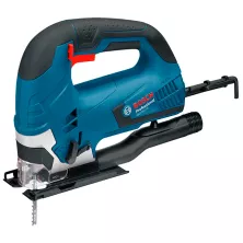 Лобзик BOSCH GST 850 BE (carton)