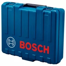 Лобзик BOSCH GST 185-LI (1*4,0 Ah, case)