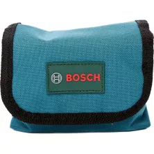 Нивелир лазерный BOSCH GLL 2-50 (ВS 150, carton)