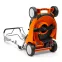 Газонокосилка STIHL RM448.1 ХТ