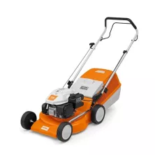 Газонокосилка бензиновая STIHL RM248.2