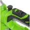 Кусторез Greenworks электрический GHT7068 Deluxe