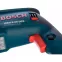 Перфоратор SDS-plus BOSCH GBH 2-26 DFR (case) CH