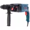 Перфоратор SDS-plus BOSCH GBH 2-26 DFR (case) CH