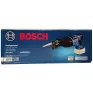 Сабельная пила BOSCH GSA 185-LI (Solo, carton)