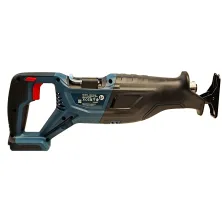 Сабельная пила BOSCH GSA 185-LI (Solo, carton)