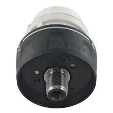 Запасная часть BOSCH Коробка редуктора __GSR 120-LI, BOSCH, Китай. Артикул 1.600.A00.F8P