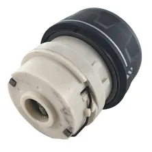 Запасная часть BOSCH Коробка редуктора __GSR 120-LI, BOSCH, Китай. Артикул 1.600.A00.F8P