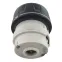 Запасная часть BOSCH Коробка редуктора __GSR 120-LI, BOSCH, Китай. Артикул 1.600.A00.F8P