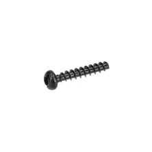 Запасная часть BOSCH Винт__GDX 18V-200 C / GSR 12V-30 (потайной 3 х 16 мм)