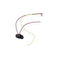 Запасная часть MAKITA разъем ключа DLM431(Китай) (632F82-6)