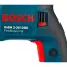 Перфоратор SDS-plus BOSCH GBH 2-26 DRE (case) CH