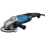 Углошлифмашина 230мм BOSCH GWS 30-230 B (carton)