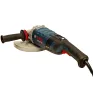 Углошлифмашина 230мм BOSCH GWS 30-230 B (carton)