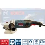 Углошлифмашина 230мм BOSCH GWS 30-230 B (carton)