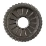 Запасная часть MAKITA Шестерня 37 для дрели Makita HP1630 227806-3