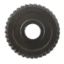 Запасная часть MAKITA Шестерня 37 для дрели Makita HP1630 227806-3
