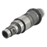 Запасная часть MAKITA Ствол в сборе к перфоратору HR2470FT / DHR264 MAKITA (158307-9)