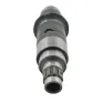 Запасная часть MAKITA Ствол в сборе к перфоратору HR2470FT / DHR264 MAKITA (158307-9)