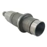 Запасная часть MAKITA Ствол в сборе к перфоратору HR2470FT / DHR264 MAKITA (158307-9)