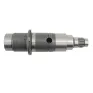 Запасная часть MAKITA Ствол в сборе к перфоратору HR2470FT / DHR264 MAKITA (158307-9)