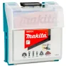 Полотно для реноваторова MAKITA Набор пильных полотен Starlock (14 предметов)