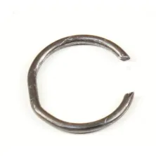 Запасная часть MAKITA Кольцо пружинное 19 HR2450/(Китай) (233940-9)